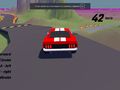Игра Drift Master 3d онлайн