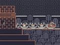 Игра Пътуването на ацтеките  онлайн
