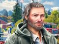 Игра Пожарникар Герой  онлайн