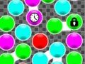 Игра Мехурчета  онлайн