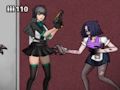 Игра Оцеляването на съдбата RPG стрелец онлайн