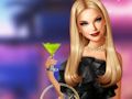 Игра Баскетбол за рожден ден на BFFs за Babs  онлайн