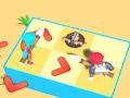 Игра Шахматни битки  онлайн