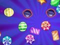 Игра Съберете повече бонбони  онлайн