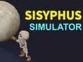 Игра Симулатор на Сизиф  онлайн