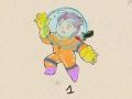 Игра Предателство. io  онлайн