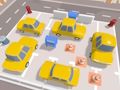 Игра Park Inc. онлайн
