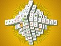 Игра Mahjong Tower HD онлайн