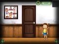 Игра Amgel Kids Room Escape 198 онлайн