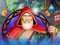 Игра Sparklewood онлайн
