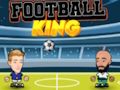 Игра Футболен крал  онлайн