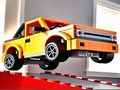 Игра Каскадкос каскад скача онлайн