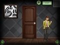 Игра Amgel Easy Room Escape 183 онлайн