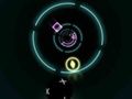Игра Барел Рол  онлайн