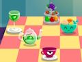 Игра Отчаяна  онлайн