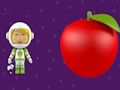Игра Светът на звездната поредица на Алиса онлайн Игра Светът на звездната поредица на Алиса онлайн
