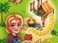 Игра Роден остров  онлайн