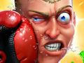 Игра Антистрес - Кутия за релакс  онлайн