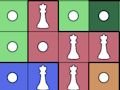 Игра Ежедневни кралици  онлайн