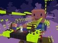 Игра Когама: Паркур Турист 30 ниво  онлайн