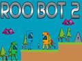 Игра Roo Bot 2 онлайн