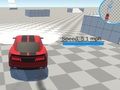 Игра Последният страх  онлайн