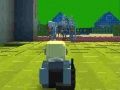 Игра Пясъчник Орион 3d  онлайн