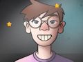 Игра Not My Neighbor: Hidden Stars  онлайн