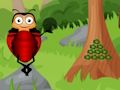 Игра Старо до младо момиче  онлайн