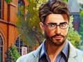 Игра Скрито минало  онлайн