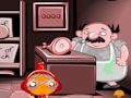 Игра Monkey Go Happy ниво 403  онлайн