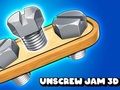 Игра Развийте Jam 3d  онлайн