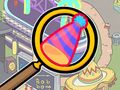 Игра Фестивал „Открий го“.  онлайн