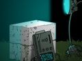 Игра Подводница 7: Ядрото  онлайн