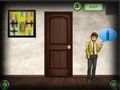 Игра Amgel Easy Room Escape 184 онлайн