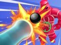 Игра Канони взрив 3d онлайн