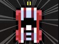 Игра Pixel Racer онлайн