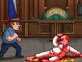 Игра Възходът на злото  онлайн