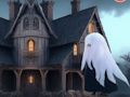 Игра Призрачното издание онлайн