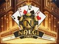Игра Наеги покер  онлайн