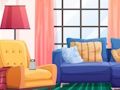 Игра Cat Doctor Escape онлайн
