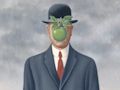 Игра Викторина Художници  онлайн