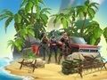 Игра Наемна сила  онлайн
