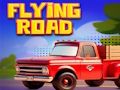 Игра Летящ път  онлайн