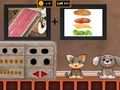 Игра Хънтър момче избяга онлайн