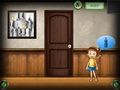 Игра Amgel Kids Room Escape 201 онлайн