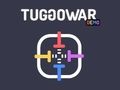 Игра Туговар  онлайн