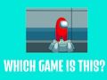 Игра Коя е тази игра  онлайн