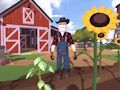 Игра Самотният стрелец: Възмездието на бащата  онлайн