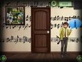 Игра Amgel Easy Room Escape 186 онлайн